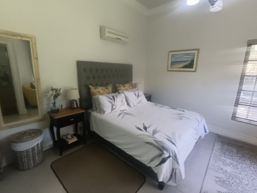 3 Bedroom Property for Sale in Memorial Road Area Northern Cape